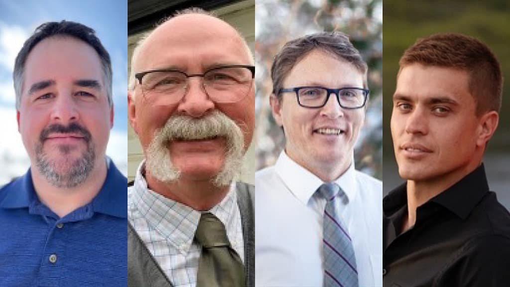 2023-Director-Elections-Nominees