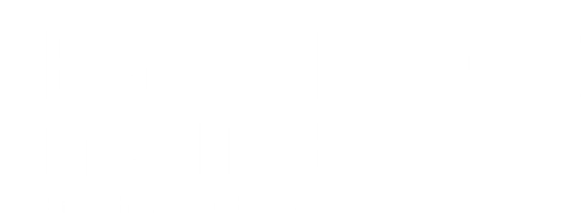 TheBarleyBinFieldLab White BarleyBin Field Lab Logo