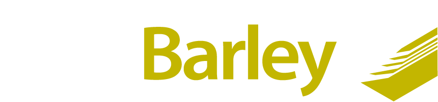 SaskBarley