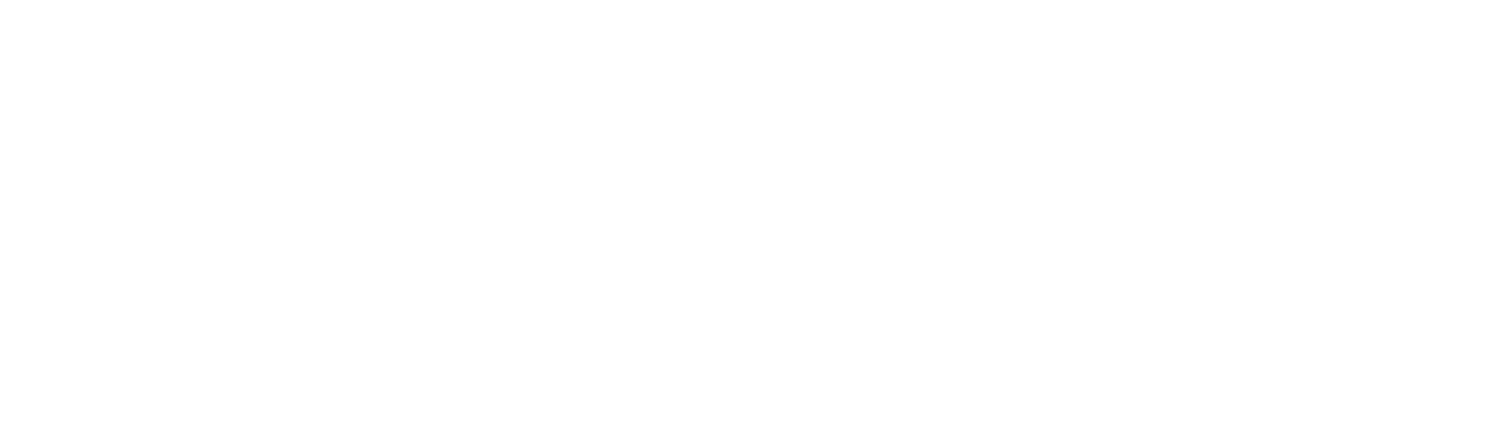 SaskBarley
