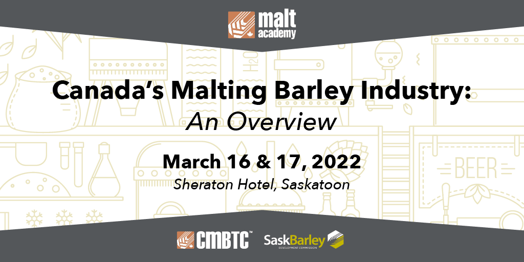 SB_MaltAcademy_Twitter