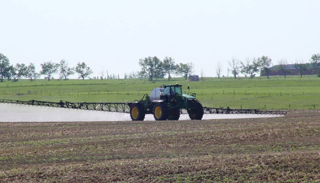 keeping-it-clean-how-to-manage-crop-protection-products-for-barley