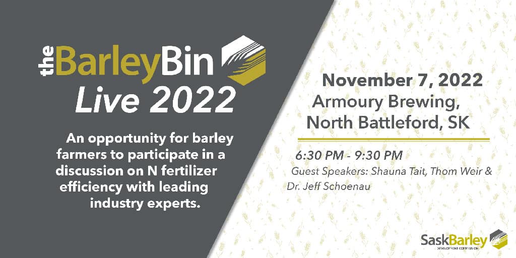 SB_BarleyBin-Postcard_-v5-optimized