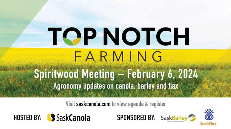 bb-top-notch-header-feb-2024
