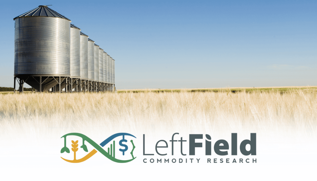barley-market-report-leftfield-commodity-research