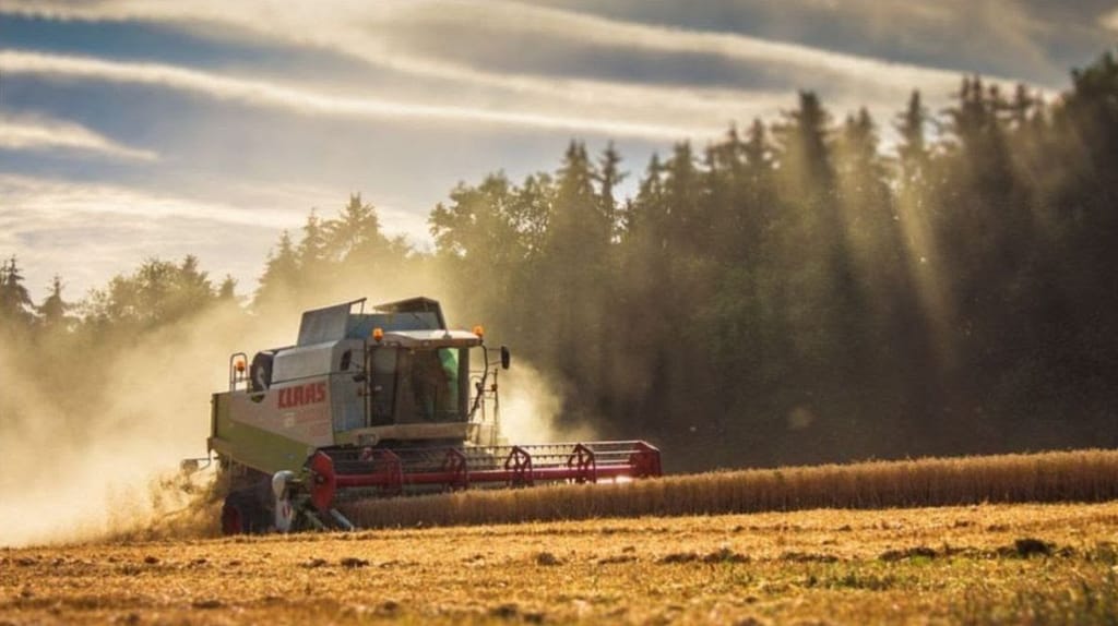 aug-2023-combine