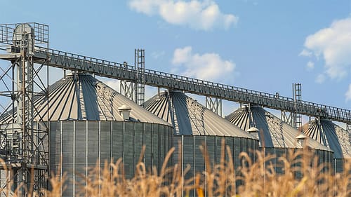harvest-and-storage-management harvest-and-storage-management