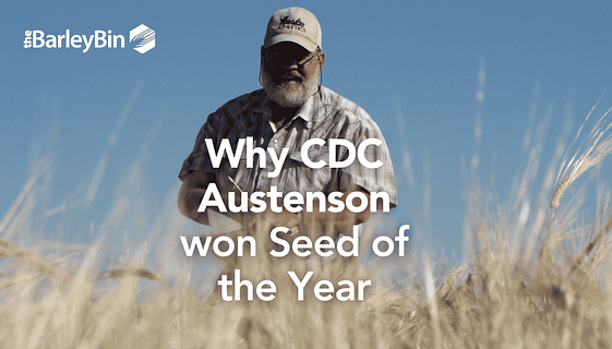 CDC Austenson video promo compressed