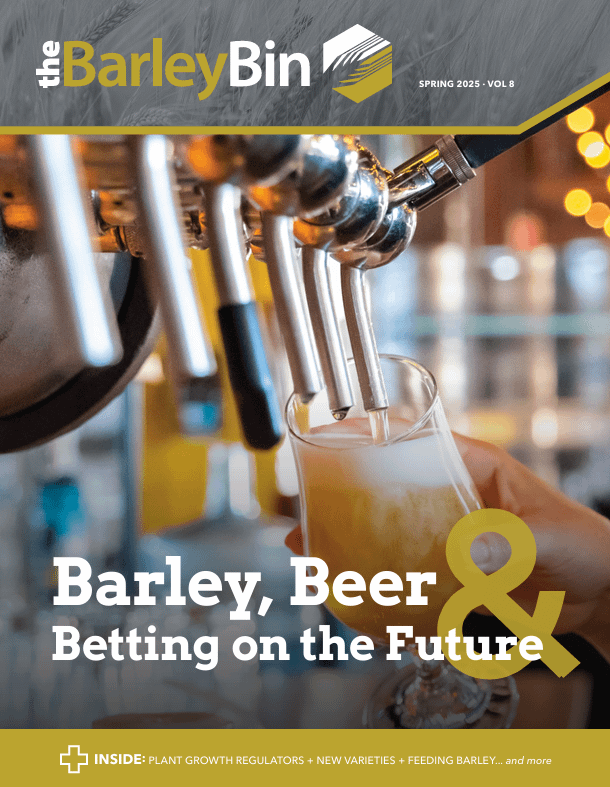 Spring-2025-BarleyBin-Magazine-Cover