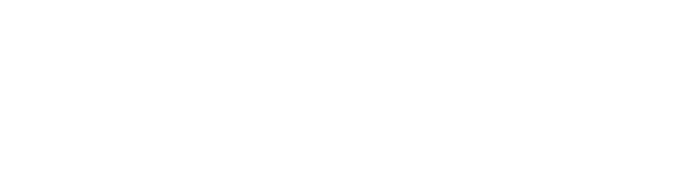 The Barley Bin