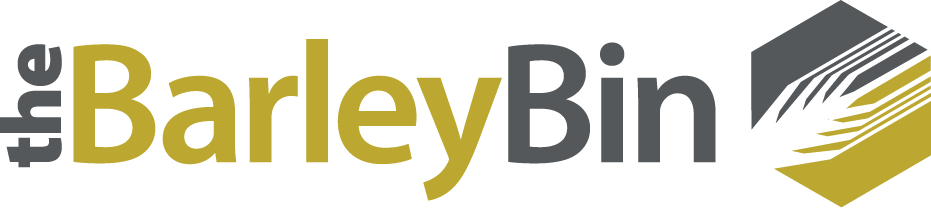 The Barley Bin